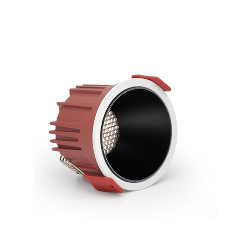 GD-LHX-1005 GD-LHX-1005